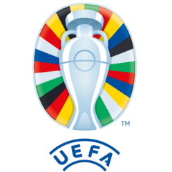 2024欧洲杯投注网站
